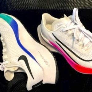 Nike Zoom Pegasus 37 Size 1Y